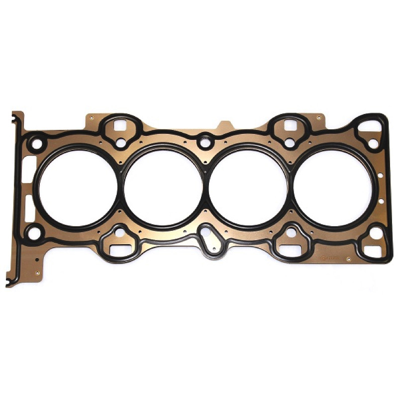 ΦΛΑΝΤΖ.ΚΕΦ DOHC 2,0 MON TRA2,3 6- MET