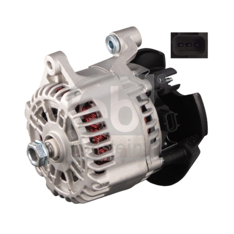 ΔΥΝΑΜΟ CONNECT 02 DIESEL +A.C