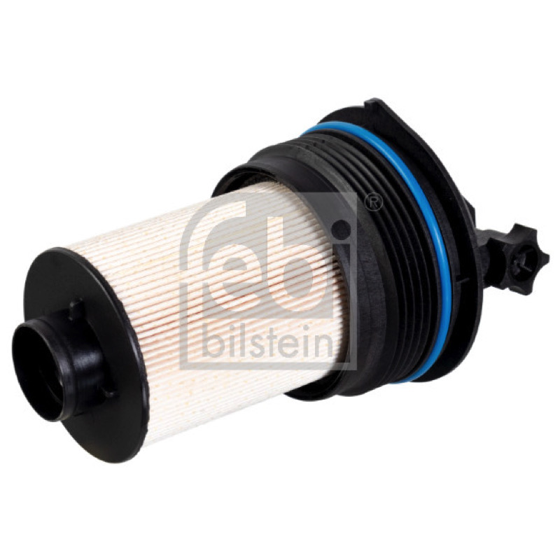 ΦΙΛΤΡΟ ΠΕΤΡ TRANSIT16- 2.0 TDCi ECOBLUE