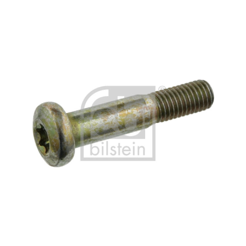 ΒΙΔΑ ΨΑΛΙΔΙΟΥ ESC83-99/FIE01 1473935F