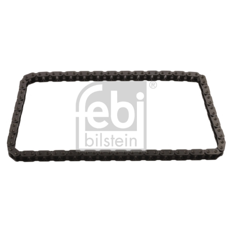 ΚΑΔΕΝΑ ΑΝΤΛ ΛΑΔ DOHC 2.3 2001- FEBI