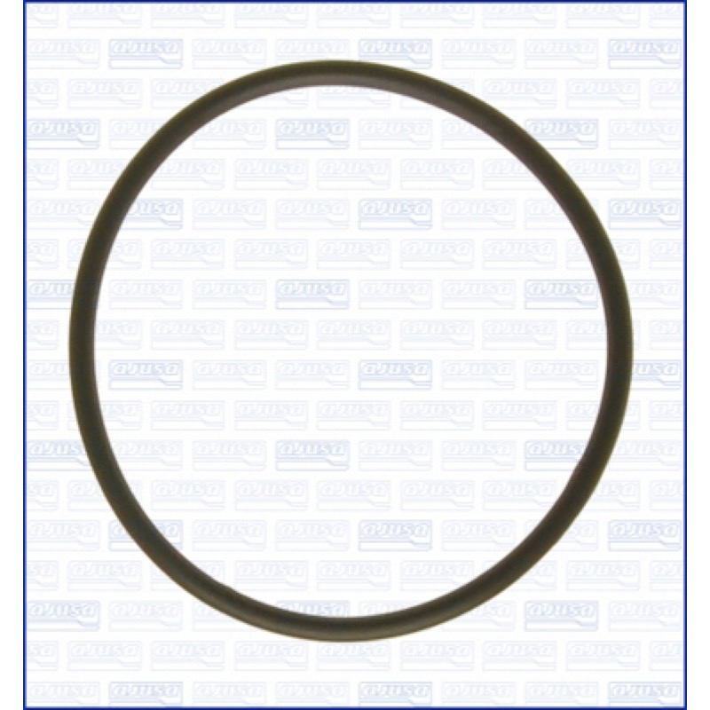 ΛΑΣΤ O-RING ΠΟΛ ΕΙΣΑΓ MONDEO01-