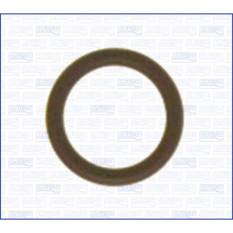 O-RING ΛΑΣΤΙΧΑΚΙ