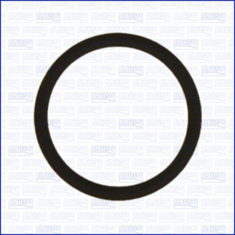 O-RING ΑΝΤΛΙΑΣ ΛΑΔΙΟΥ ZETEC S
