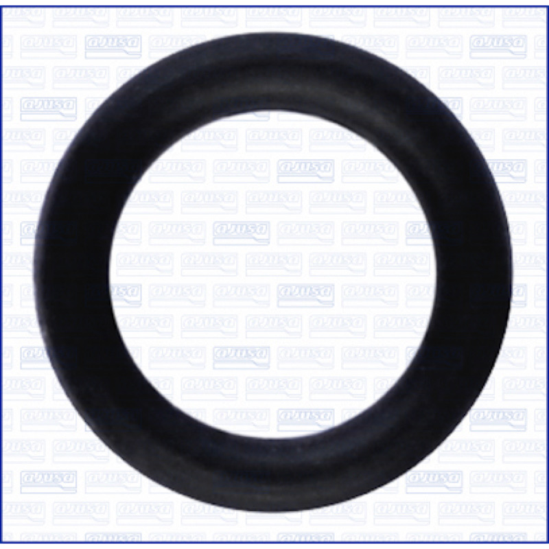 O-RING ΚΕΦΑΛΗΣ-ΚΑΠΑΚΙΟΥ 1,4 TDCi