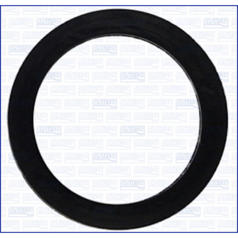 O-RING ΑΝΤΛΙΑΣ ΛΑΔΙΟΥ TDCi