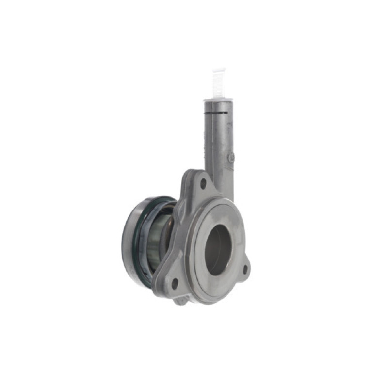 ΡΟΥΛ ΥΔΡΑ. TRA06- 2.4 TDCI  6ΤΑ VALEO