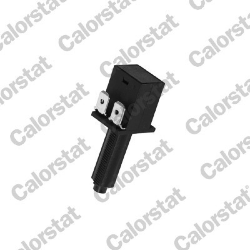 ΒΑΛΔΙΔΑ STOP SIE/ESC91/TRA86