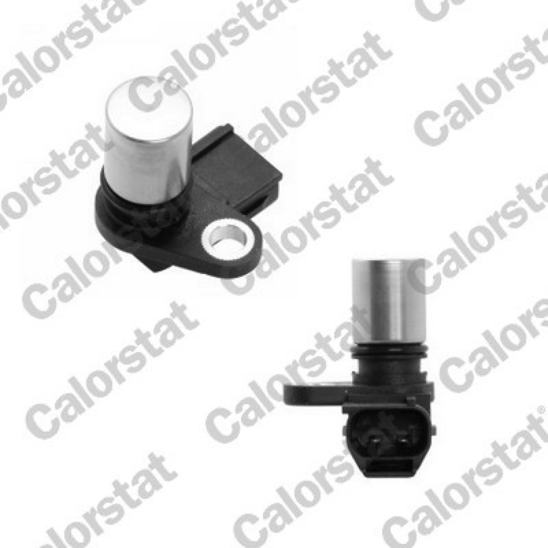 ΑΙΣΘΗΤ ΘΕΣΗ ΣΤΡΟΦ  KUGA 2.5 08/12