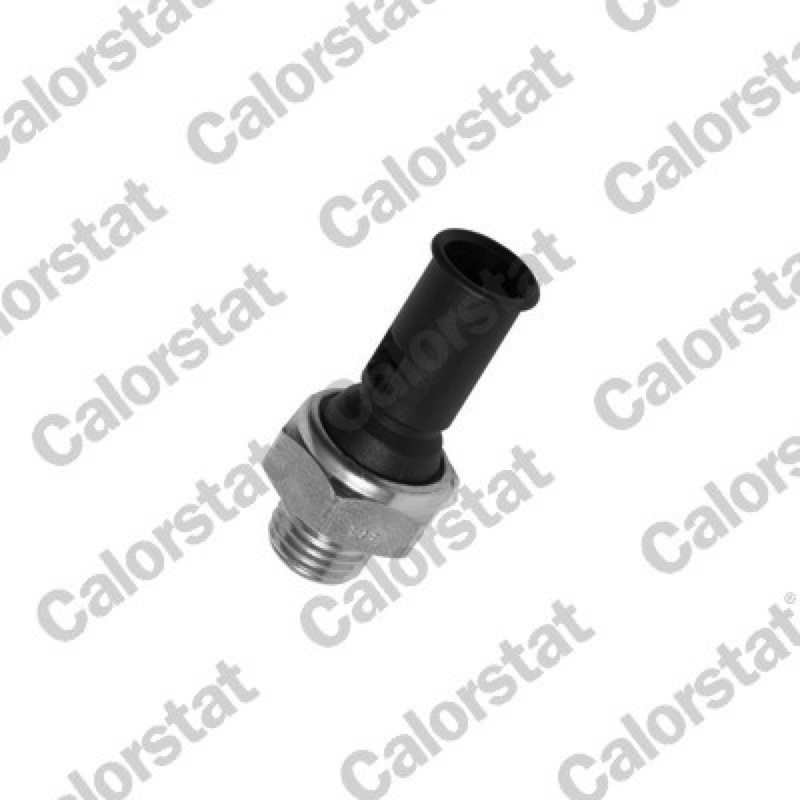 ΒΑΛΒΙΔΑ ΛΑΔΙΟΥ  2,5 RS/ST/4*4