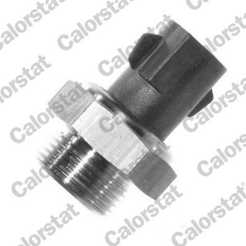 ΒΑΛΒΙΔΑ ΒΑΝΤΙΛ ESC91-95 CFi