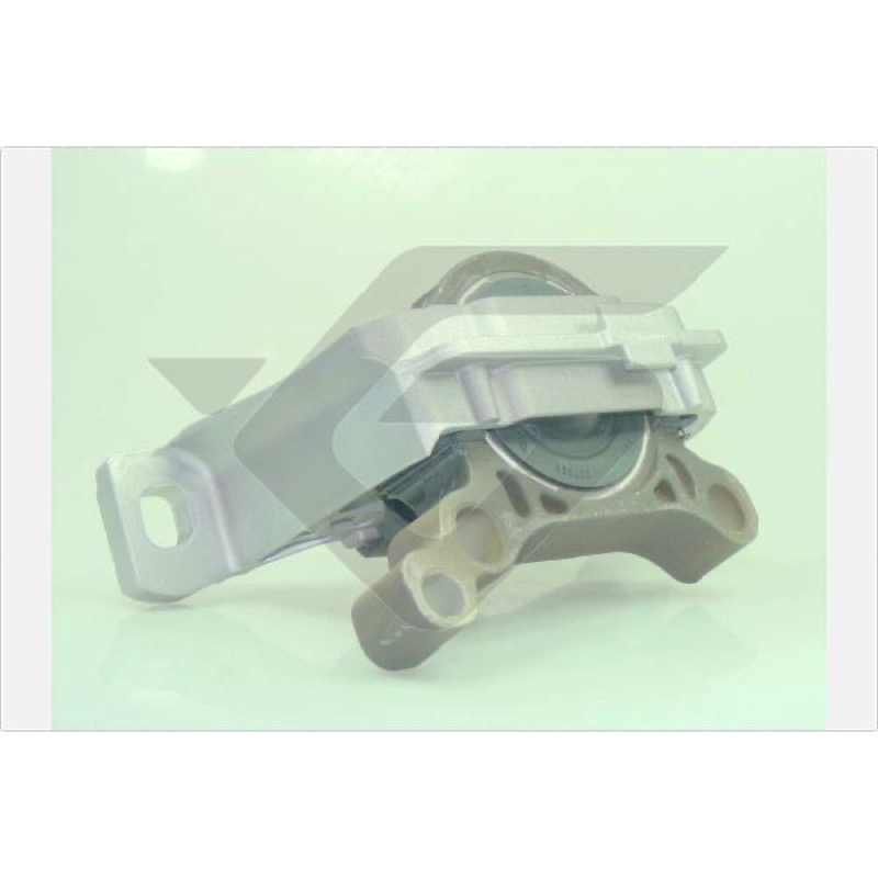 ΒΑΣΗ ΜΗΧ FOC/C-MAX 11- ECOBOOST 1.6