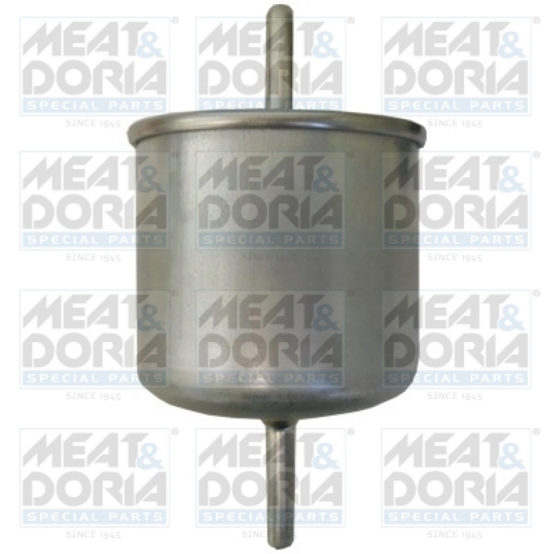 ΦΙΛΤΡΟ ΒΕΝΖΙΝΗΣ ΜΙΚΡΟ CFi,EFi METAL