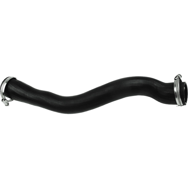 ΚΟΛΛΑΡΟ INTERCOOLER FOC11 CON13 TDCi