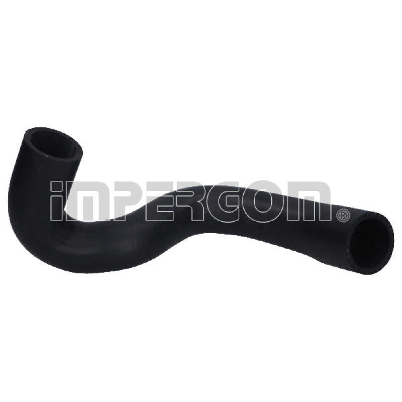 ΚΟΛΛΑΡΟ INTERCOOLER CON02 ΑΡΙΣΤ