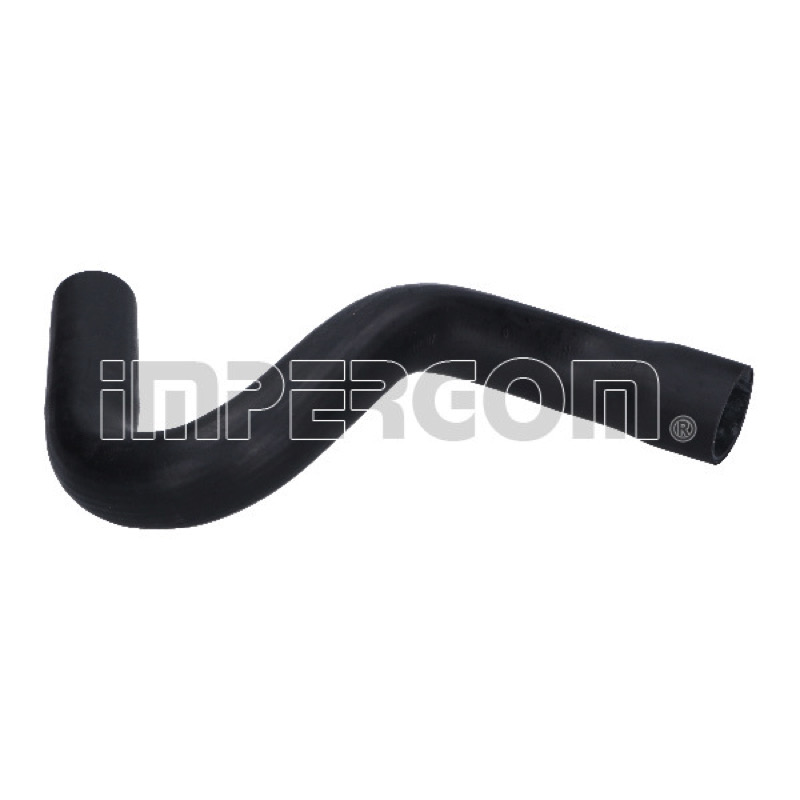 ΚΟΛΛΑΡΟ INTERCOOLER FOCUS 1,8 TDCi 04-