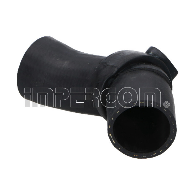 ΣΩΛΗΝΑΣ ΑΕΡΟΣ FIE01- 1,4TD ME SENSOR