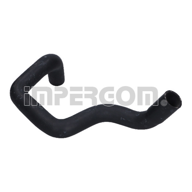 ΚΟΛΛΑΡΟ ΨΥΓ ΑΝΩ FOCUS98ZetE 16 18 20 RS