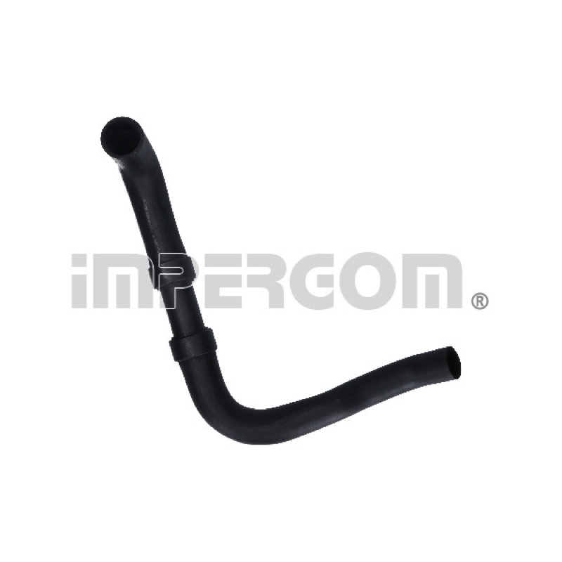 ΚΟΛΛΑΡΟ  INTERCOOL TRAN00/06 2,0  2,4DI