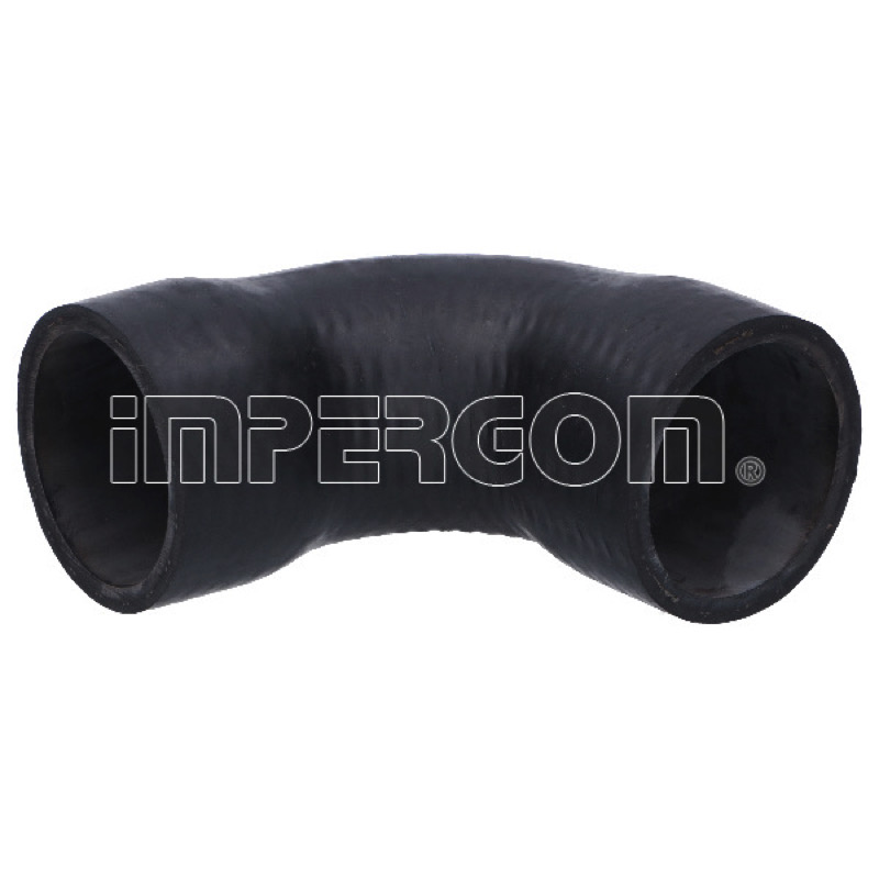 ΚΟΛΛΑΡ  INTERC CON02/13  1.8 D ΜΙΚ ΓΩΝΙΑ