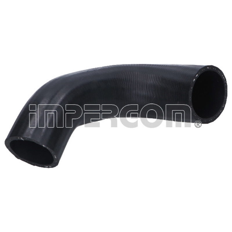 ΚΟΛΛΑΡΟ  INTERCOOLER CON 06- 1.8  DIES