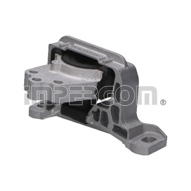 ΒΑΣΗ ΜΗΧ FOC/C-MAX 11- 1,0 ECOB