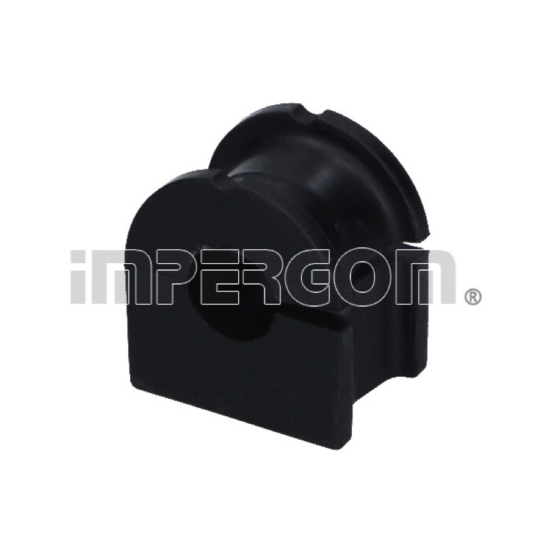 ΛΑΣ ΖΑΝΦΟΡ TRA06- η TRA03-06 FWD 20mm