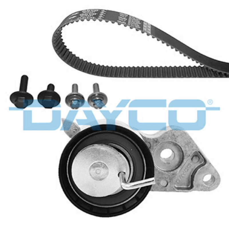 ΣΕΤ ΙΜΑΝ+ΡΟΥΛ Zetec S 1.2,1.4 FOCUS,FIES
