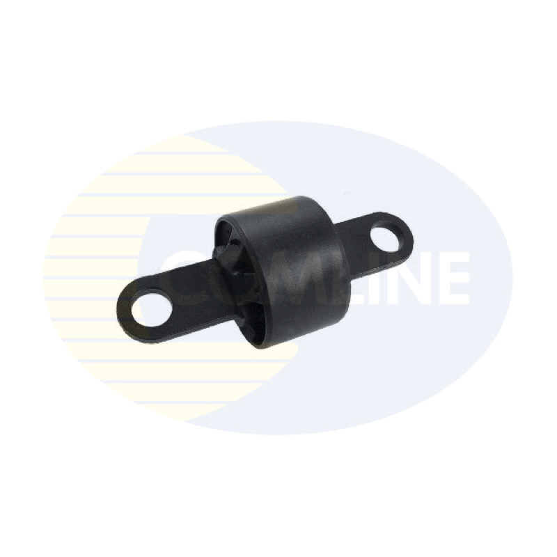 ΣΙΝΕΜΠΛΟΚ ΠΙΣ ΨΑΛΙΔΙΟΥ  C-MAX2010-19
