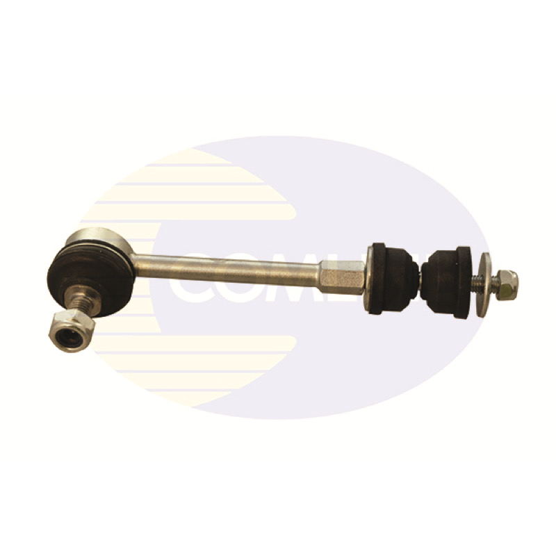 ΜΠΡΑΤΣΑΚΙ ΠΙΣ ΖΑΝ MON07- SMAX1425853