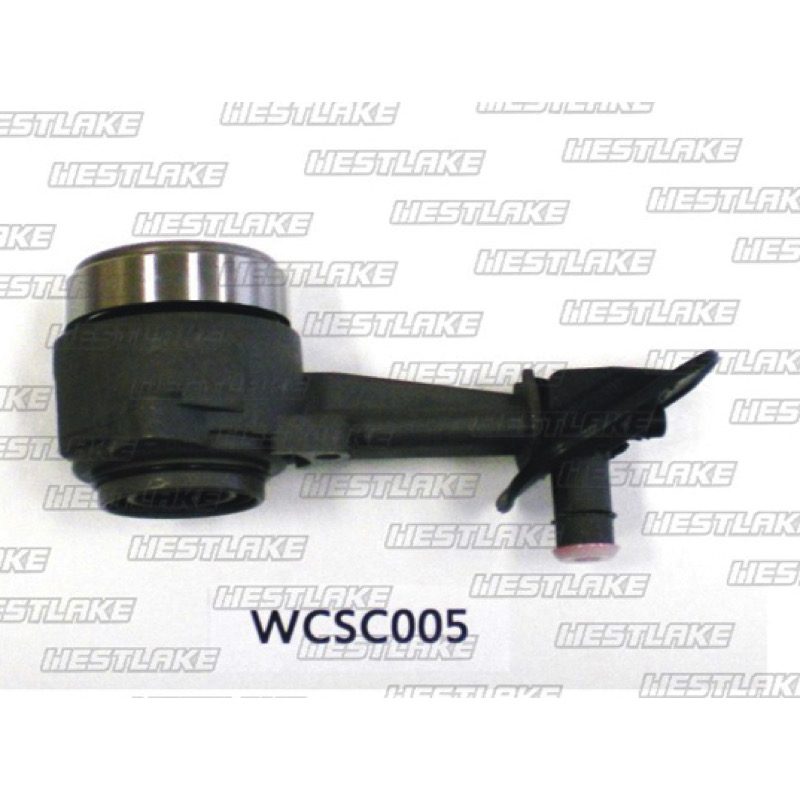ΡΟΥΛ.ΑΜΠΡΑΓ ΥΔΡΑΥΛ CON.FOC 98- MTX75