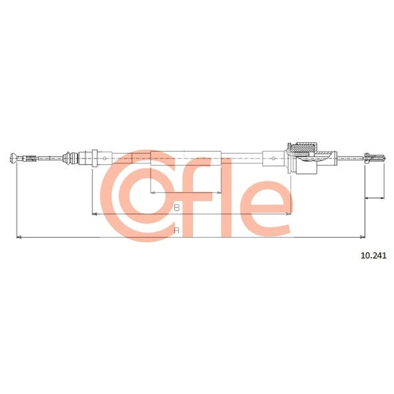 ΝΤΙΖΑ ΑΜΠΡ.FIE76