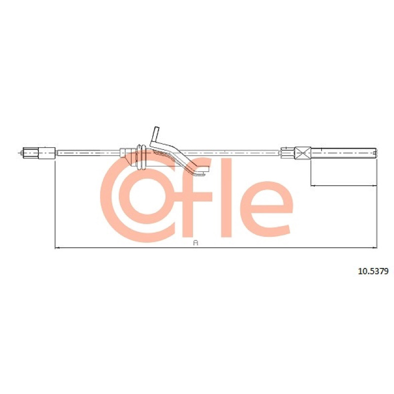 ΝΤΙΖΑ ΧΕΙΡ ΕΜΠΡ FOC04- C-MAX