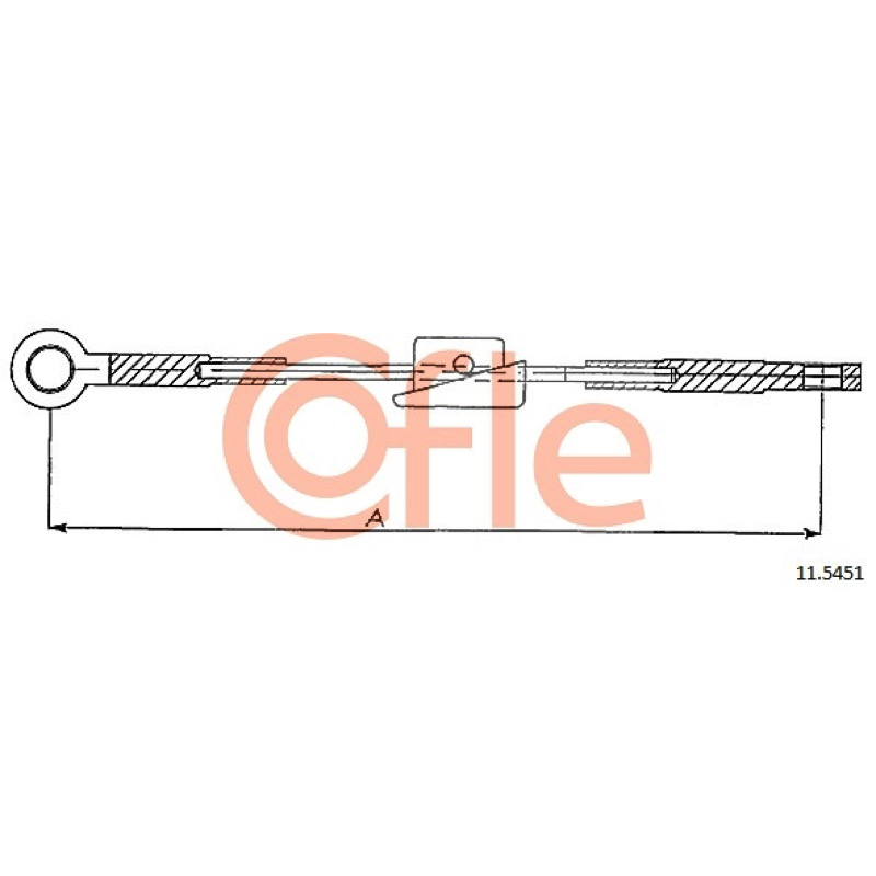 ΝΤΙΖΑ ΧΕΙΡ.ESC91&FIE89 ΜΙΚ ΕΜΠ
