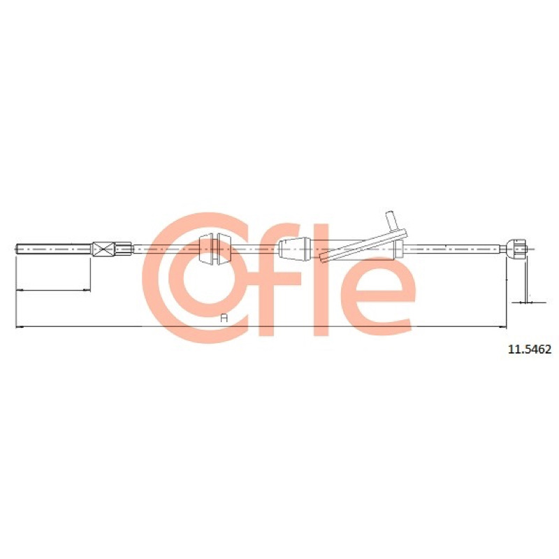 ΝΤΙΖΑ ΧΕΙΡ FIE08- 12