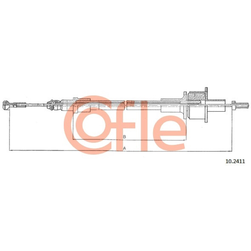 ΝΤΙΖΑ ΑΜΠΡ.FIE89-