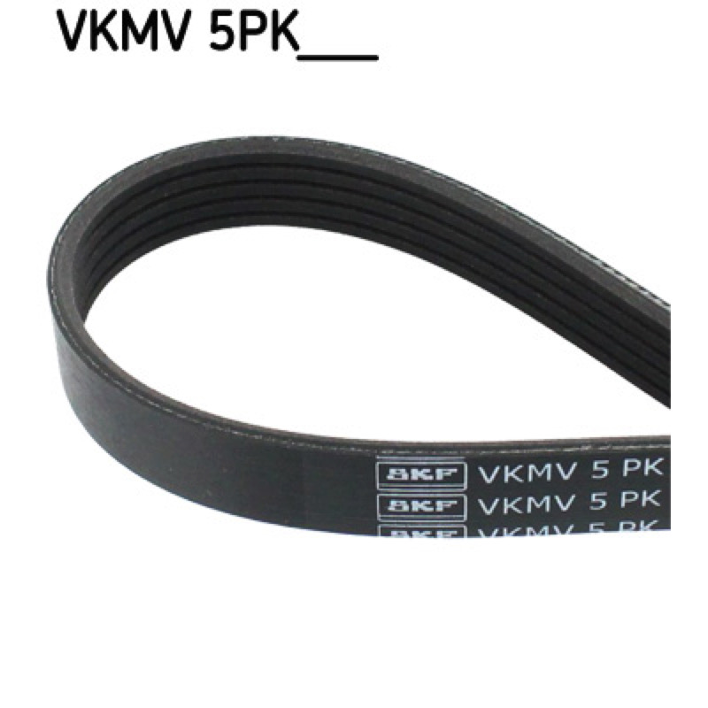ΛΟΥΡΙ ESC 93/99 18D+Υ.Τ Xωρ AC