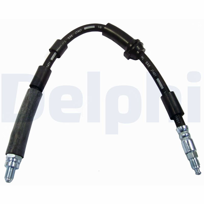 ΜΑΡΚΟΥΤΣΙ KA 04-08 FR RH DELPHI