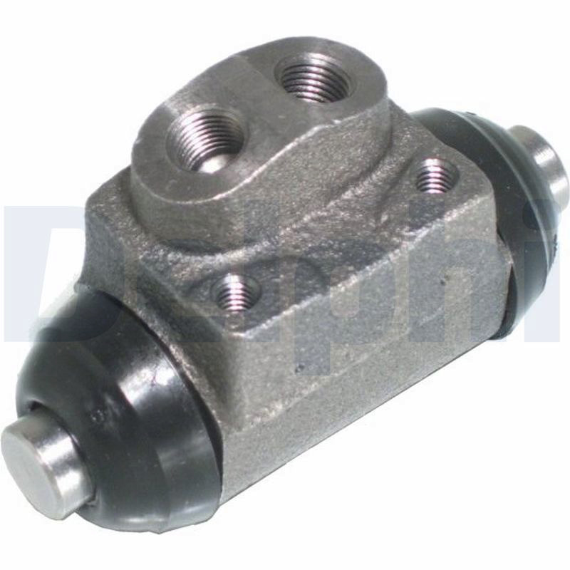 ΚΥΛΙΝ CON.GRA 81-FIES96-22.2mm