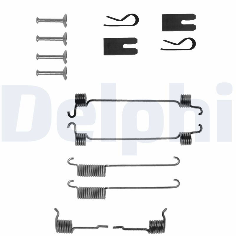 ΕΛΑΤΗΡΙΑ ΣΙΑΓΩΝΑ ESC95- FIE95- FIE01 FOC