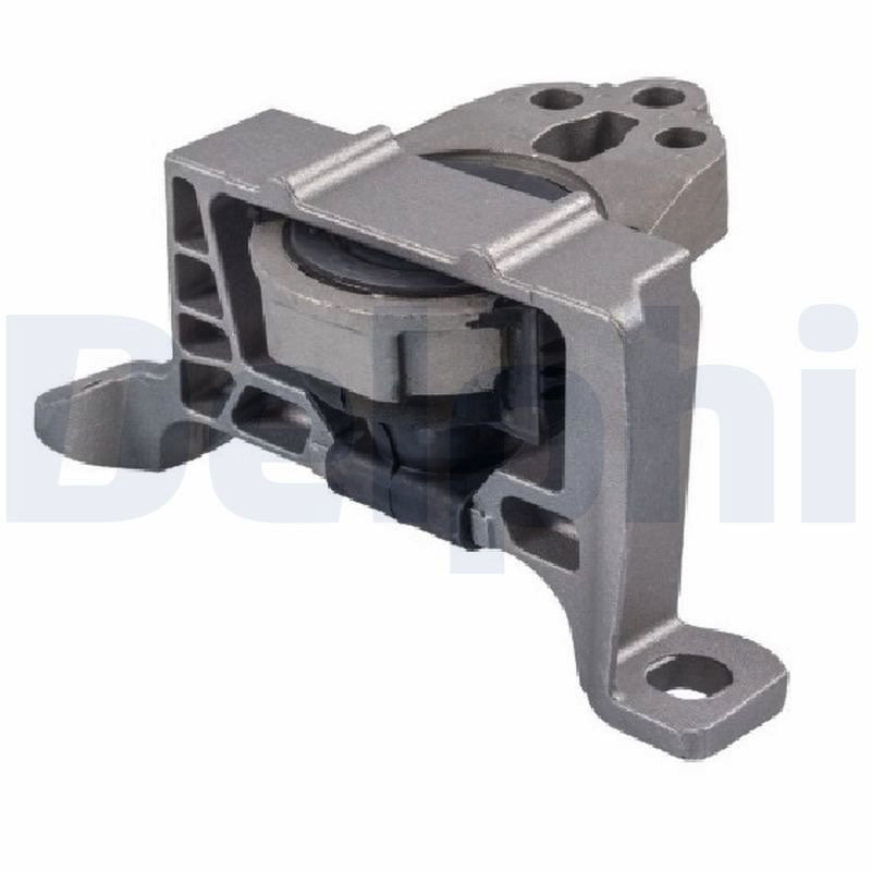 ΒΑΣΗ ΜΗΧΑΝΗΣ FOCUS 14/- 1,5 TDCi  DELPHI